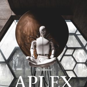 El nacimiento de APLEX
