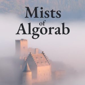 Nieblas de Algorab