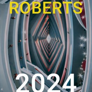 2024: Santuario