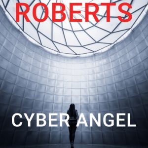 Ciber